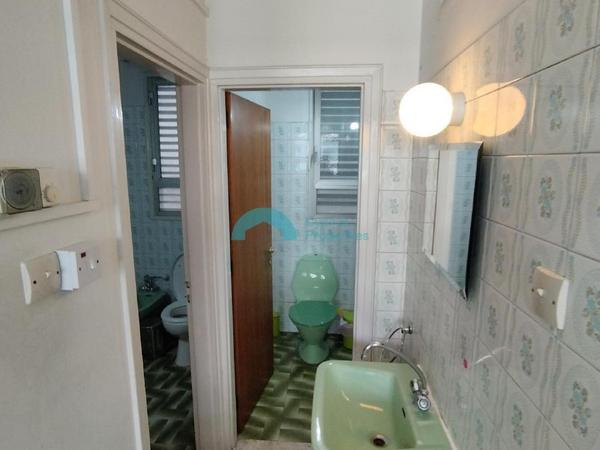 3 bedroom apartment for sale agioi omologitai nicosia 8180103 image 13669439