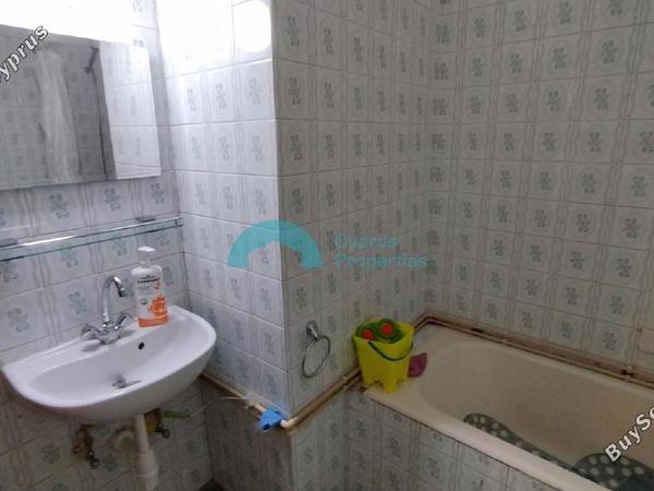 3 bedroom apartment for sale agioi omologitai nicosia 8180103 image 13669440