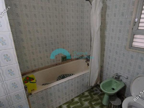 3 bedroom apartment for sale agioi omologitai nicosia 8180103 image 13669441