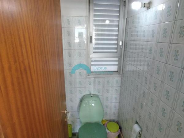3 bedroom apartment for sale agioi omologitai nicosia 8180103 image 13669442