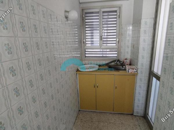 3 bedroom apartment for sale agioi omologitai nicosia 8180103 image 13669443
