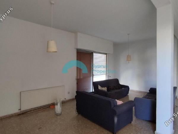 3 bedroom apartment for sale agioi omologitai nicosia 8180103 image 13669444