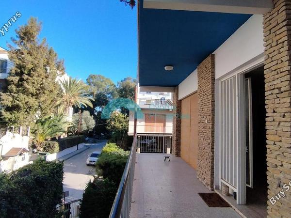3 bedroom apartment for sale agioi omologitai nicosia 8180103 image 13669445