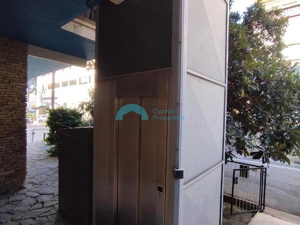 3 bedroom apartment for sale agioi omologitai nicosia 8180103 image 13669446