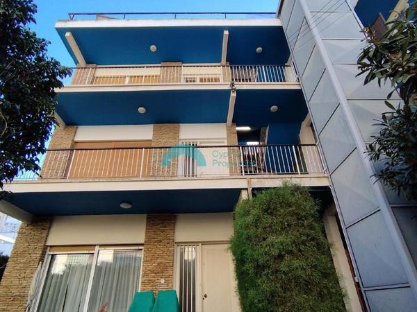 3 bedroom apartment for sale agioi omologitai nicosia 8180103 image 13669447