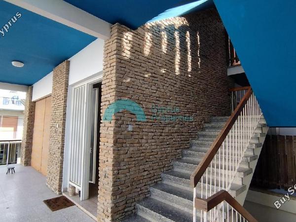 3 bedroom apartment for sale agioi omologitai nicosia 8180103 image 13669448