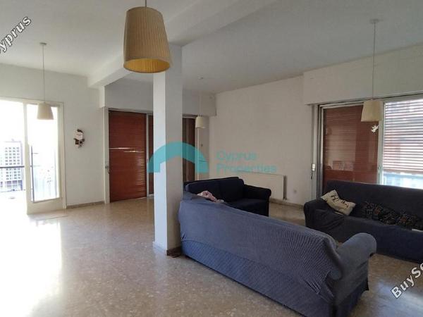 3 bedroom apartment for sale agioi omologitai nicosia 8180103 image 13669449