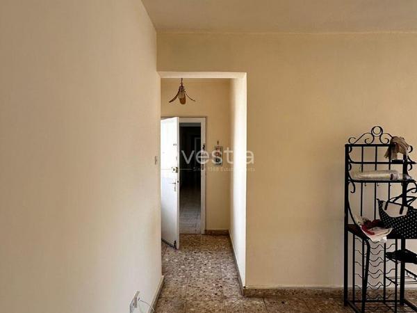 3 bedroom apartment for sale faneromeni larnaca 8772103 image 16594050