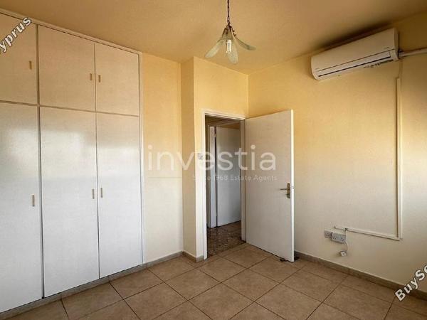 3 bedroom apartment for sale faneromeni larnaca 8772103 image 16594051