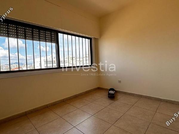 3 bedroom apartment for sale faneromeni larnaca 8772103 image 16594052