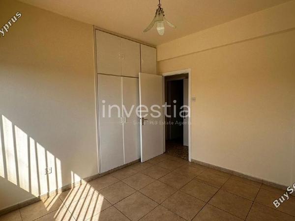 3 bedroom apartment for sale faneromeni larnaca 8772103 image 16594054