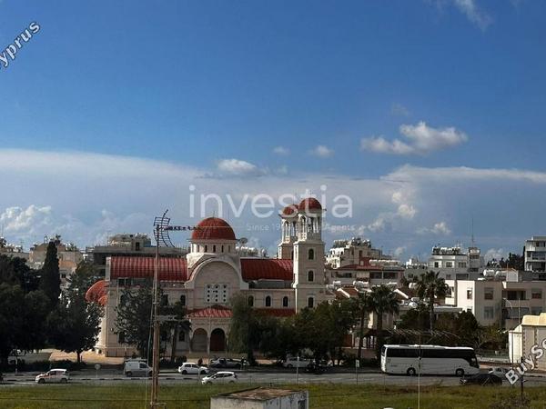 3 bedroom apartment for sale faneromeni larnaca 8772103 image 16594057