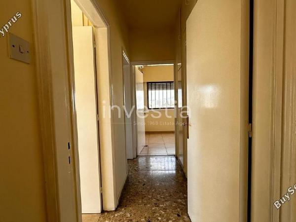 3 bedroom apartment for sale faneromeni larnaca 8772103 image 16594059