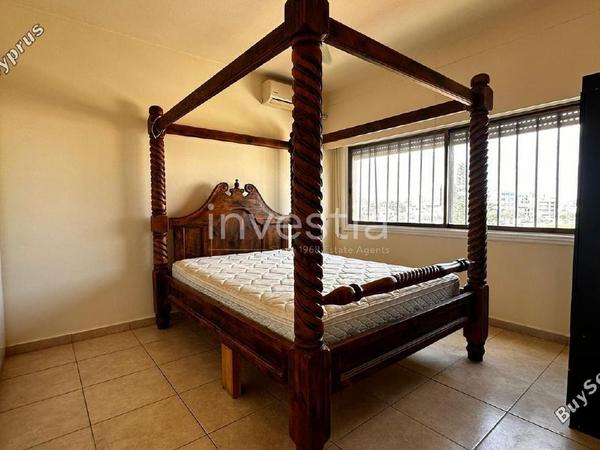 3 bedroom apartment for sale faneromeni larnaca 8772103 image 16594062