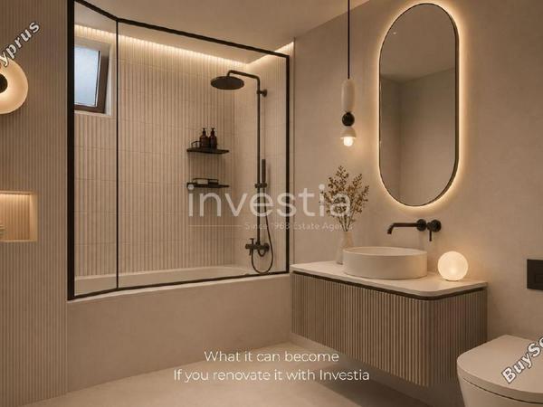 3 bedroom apartment for sale faneromeni larnaca 8772103 image 16594063