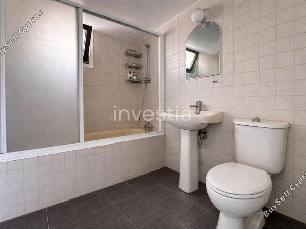 3 bedroom apartment for sale faneromeni larnaca 8772103 image 16594064