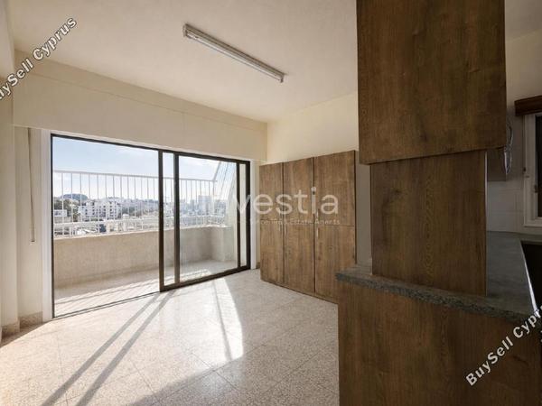 3 bedroom apartment for sale faneromeni larnaca 8772103 image 16594065