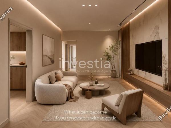 3 bedroom apartment for sale faneromeni larnaca 8772103 image 16594067