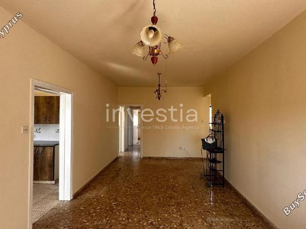 3 bedroom apartment for sale faneromeni larnaca 8772103 image 16594068