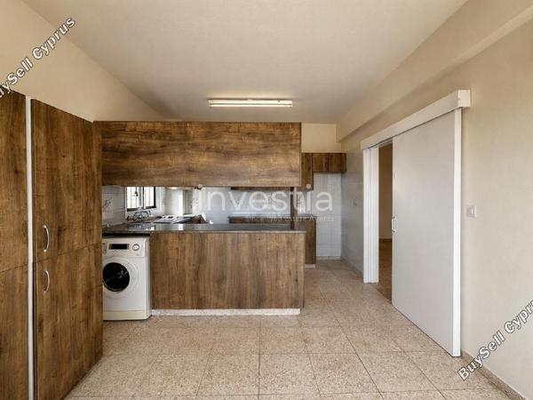 3 bedroom apartment for sale faneromeni larnaca 8772103 image 16594070