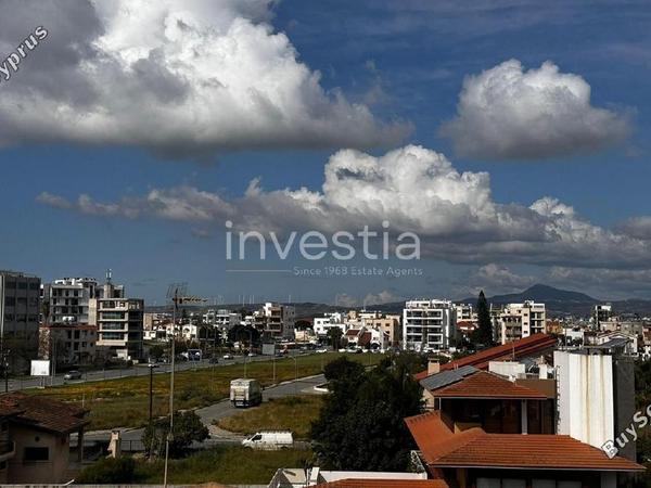 3 bedroom apartment for sale faneromeni larnaca 8772103 image 16718049