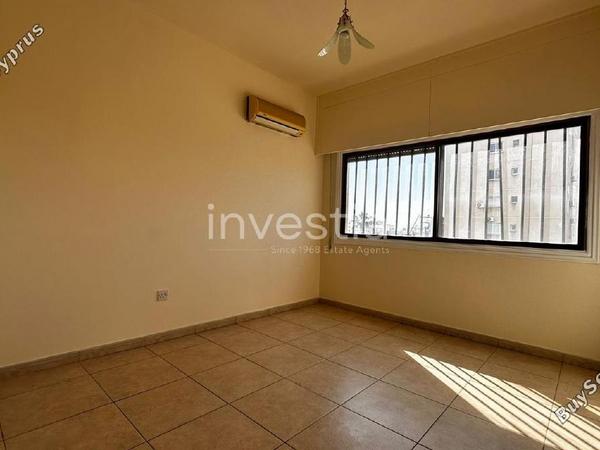 3 bedroom apartment for sale faneromeni larnaca 8772103 image 16718053