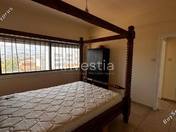 3 bedroom apartment for sale faneromeni larnaca 8772103 image 16718058