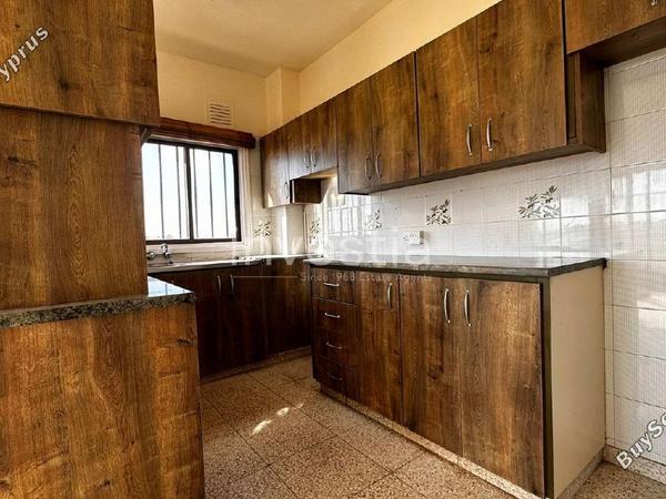 3 bedroom apartment for sale faneromeni larnaca 8772103 image 16718063