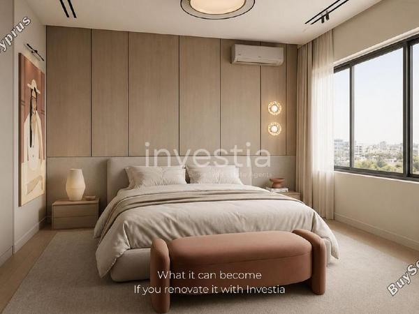 3 bedroom apartment for sale faneromeni larnaca 8772103 image 16718067