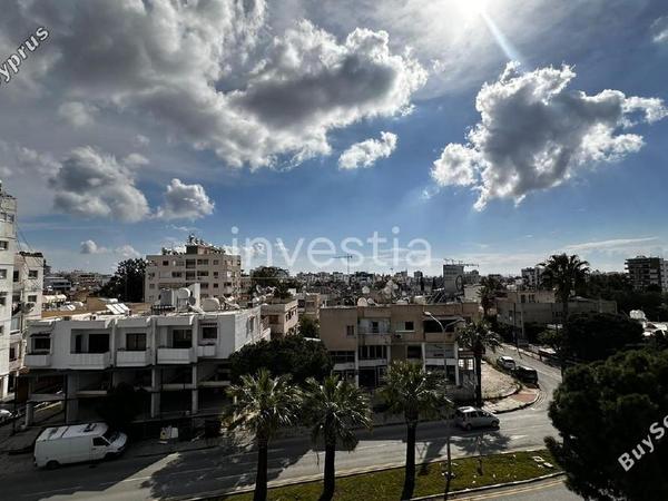 3 bedroom apartment for sale faneromeni larnaca 8772103 image 16718076