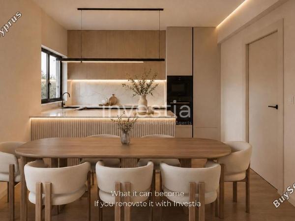 3 bedroom apartment for sale faneromeni larnaca 8772103 image 16718082