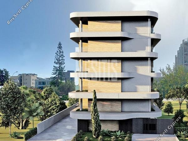 3 bedroom apartment for sale germasogeia limassol 1460103 image 10511884