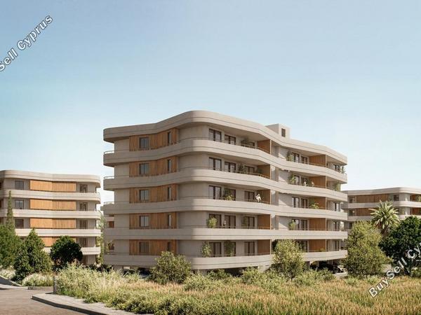3 bedroom apartment for sale germasogeia limassol 7899103 image 11099633