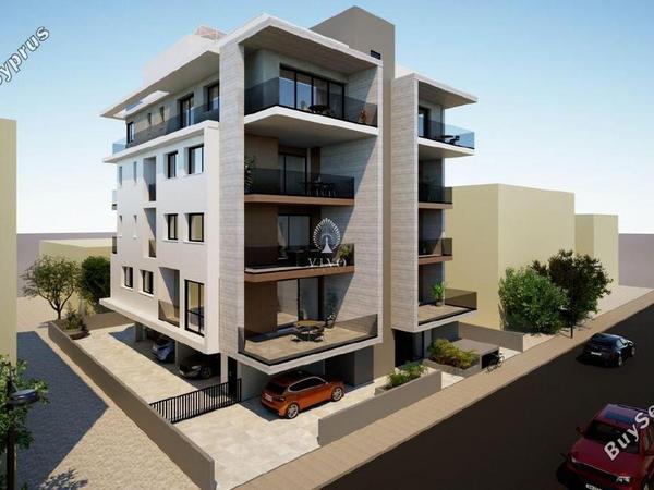 3 bedroom apartment for sale katholiki limassol 1687103 image 6202306