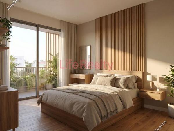 3 bedroom apartment for sale katholiki limassol 8759103 image 16532590