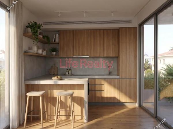 3 bedroom apartment for sale katholiki limassol 8759103 image 16532592