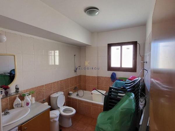 3 bedroom apartment for sale larnaca municipality larnaca 1196103 image 5589614