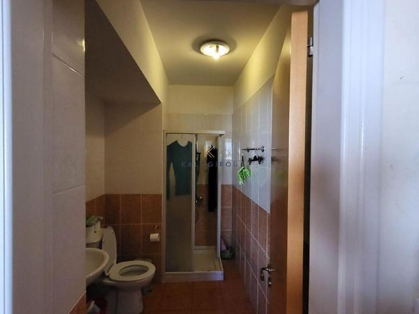 3 bedroom apartment for sale larnaca municipality larnaca 1196103 image 5589617