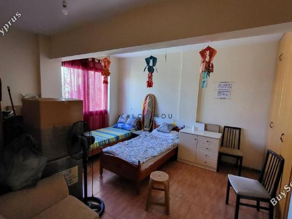 3 bedroom apartment for sale larnaca municipality larnaca 1196103 image 5589621