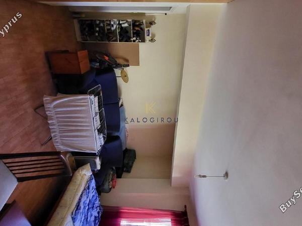 3 bedroom apartment for sale larnaca municipality larnaca 1196103 image 5589624
