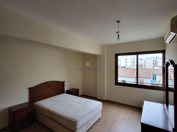 3 bedroom apartment for sale larnaca municipality larnaca 1196103 image 5589629