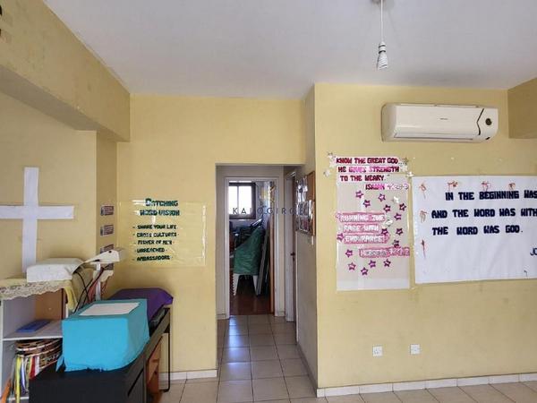3 bedroom apartment for sale larnaca municipality larnaca 1196103 image 5589632