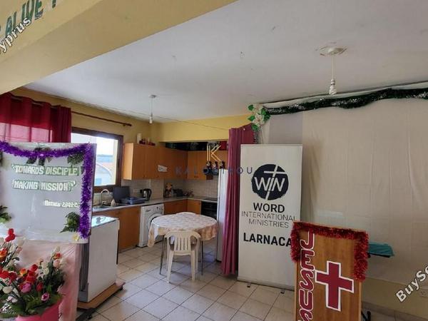 3 bedroom apartment for sale larnaca municipality larnaca 1196103 image 5589637