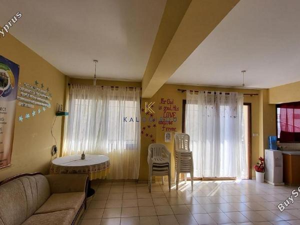3 bedroom apartment for sale larnaca municipality larnaca 1196103 image 5589642