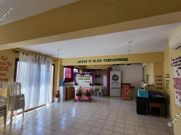 3 bedroom apartment for sale larnaca municipality larnaca 1196103 image 5589645