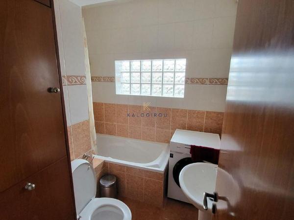 3 bedroom apartment for sale larnaca municipality larnaca 1196103 image 5589648