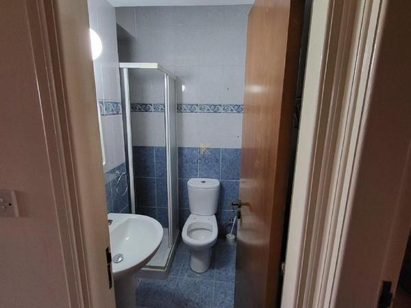 3 bedroom apartment for sale larnaca municipality larnaca 1196103 image 5589651