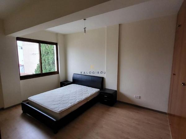 3 bedroom apartment for sale larnaca municipality larnaca 1196103 image 5589654