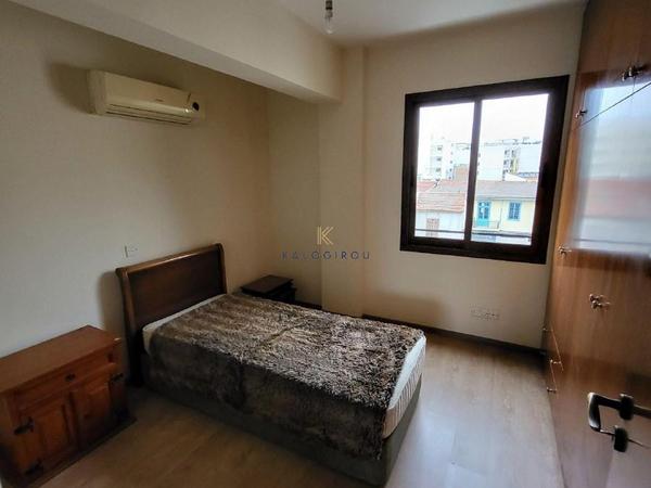 3 bedroom apartment for sale larnaca municipality larnaca 1196103 image 5589657