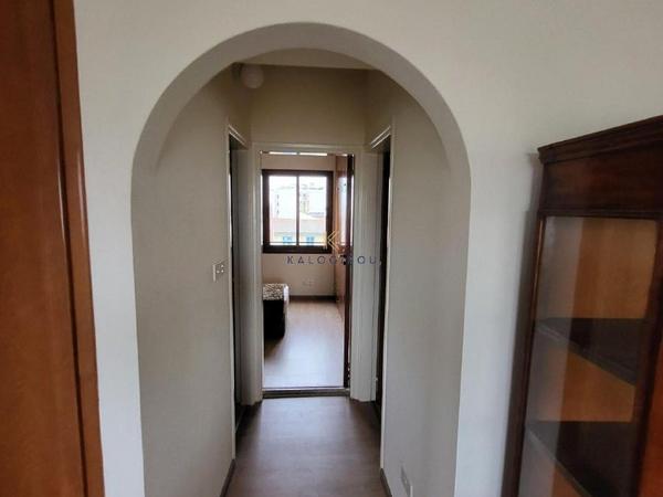 3 bedroom apartment for sale larnaca municipality larnaca 1196103 image 5589659